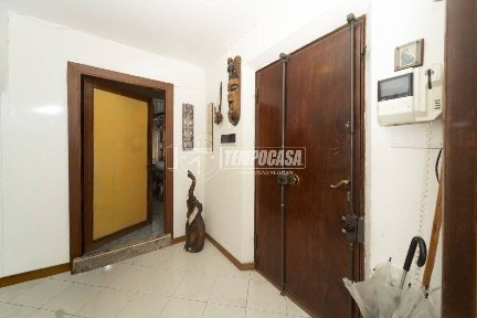 Perugia, Semicentro - Stazione, Via Dalmazio Birago 79