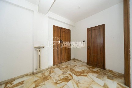 Perugia, Semicentro - Stazione, Via Fonti Coperte 38