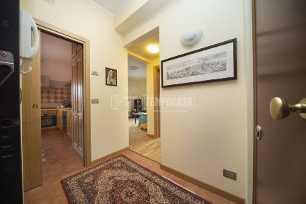 Perugia, Centro, Via dei Filosofi 41/C