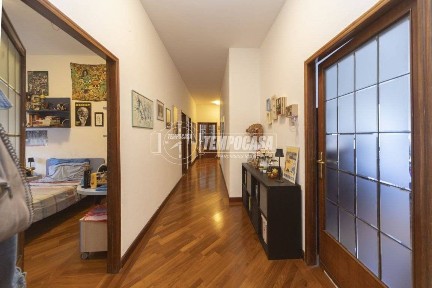Perugia, Centro, Via dei Filosofi 76/E