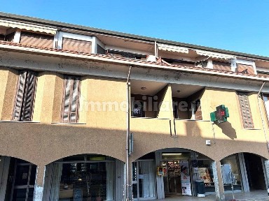 Sannazzaro de' Burgondi, Via Giuseppe Mazzini, 52