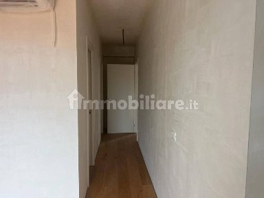Appartamento viale dei Mille, Semicentro, Vigevano