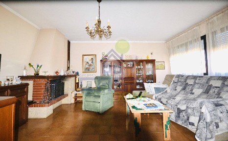 Gerenzago, via mazzini 13