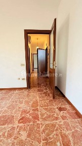 Mortara, Via Vittorio Veneto