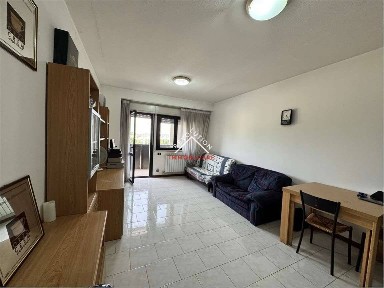 Bilocale via Pievaiola, Madonna Alta - Prepo, Perugia