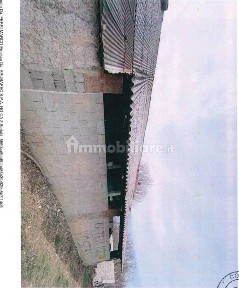 Appartamento all'asta Cascina Venturina 6, Garlasco