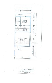 Garlasco, Corso Cavour 266
