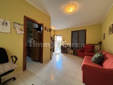 Bilocale corso Giovanni Josti, Centro, Mortara