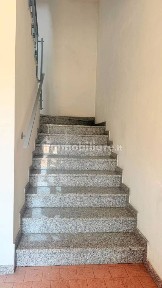 Bilocale corso Torino, Centro, Mortara