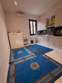 Vistarino, Via Buttirago, 17