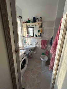 Bilocale via Roma, Centro, Trivolzio