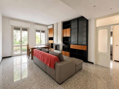 Appartamento via piazza porziuncola 1, Santa Maria degli Angeli, Assisi