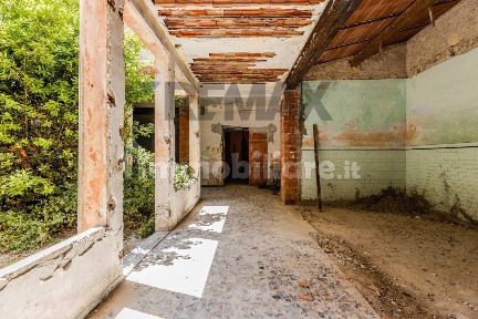 Cagliari, Santa Maria Chiara, Via Santa Rosalia, 4