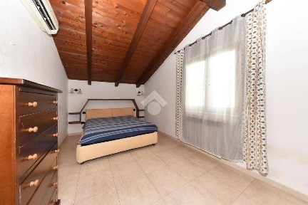 Cagliari, Piazza Italia, Via Antonio Argiolas, 41