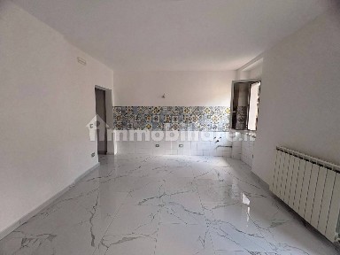 Perugia, Pianello, Via delle Marmore