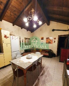 Quadrilocale via Felice Cavallotti 117, Centro, Linarolo