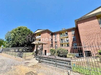 Trilocale via cavallotti, Corteolona, Corteolona e Genzone