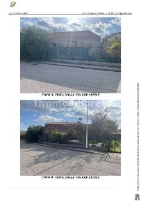 Casa indipendente all'asta via XXV Aprile 27, Pula