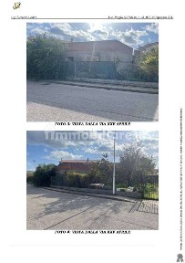 Casa indipendente all'asta via XXV Aprile 27, Pula