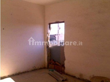 Casa indipendente all'asta via Zenobio Lampis 13, Samatzai