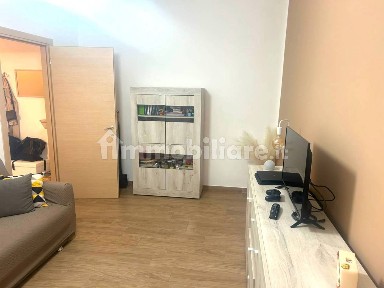 Bilocale viale Beatrice d'Este 1, Ospedale, Vigevano