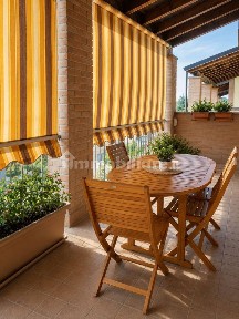 Appartamento via Giovanni Amendola 25, Viale Cremona, Pavia