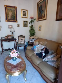 Terratetto unifamiliare via Villaspeciosa, Decimoputzu
