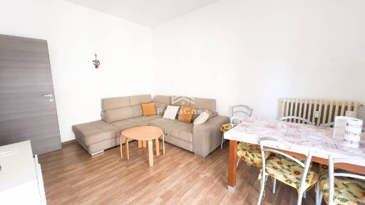 Trilocale corso Milano 34d, Ospedale, Vigevano