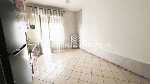 Bilocale corso Milano 92, Ospedale, Vigevano