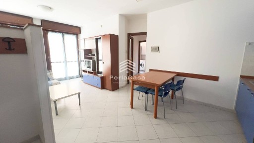 Bilocale via Naviglietto 6, Centro, Cassolnovo