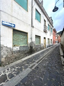 Terratetto plurifamiliare via Guglielmo Marconi, Centro, Muravera