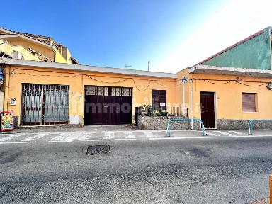 Villasimius, Via Roma, 29