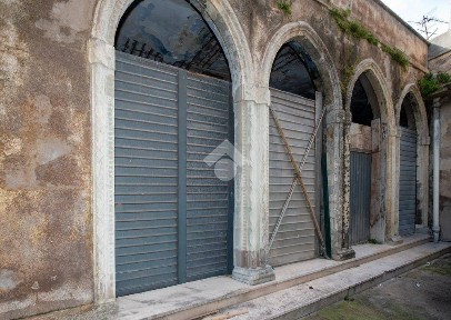 Terratetto plurifamiliare via cirene 3, Centro, Quartucciu