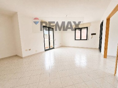 Terratetto plurifamiliare 170 m², buono stato, Guasila