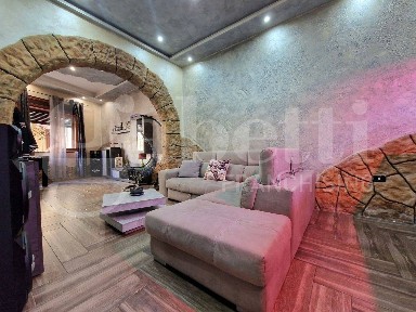 Sestu, via cagliari, 45