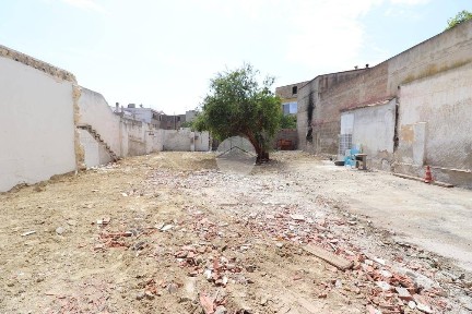 Terratetto unifamiliare via Francesco Cillocco 62, Grilli - Torricelli, Cagliari