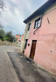 Terratetto unifamiliare 63 m², buono stato, Is Mirrionis, Cagliari