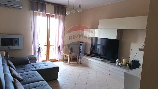 Appartamento via degli Etruschi, 21, Centro, Paciano