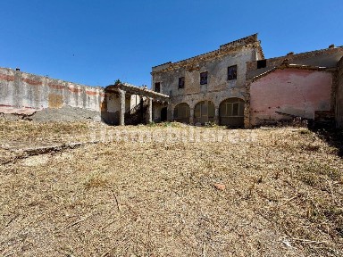 Terratetto unifamiliare via Garibaldi, snc, Settimo San Pietro