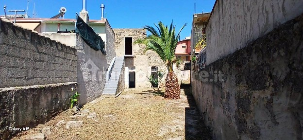 Dolianova, Via Torquato Tasso, 7