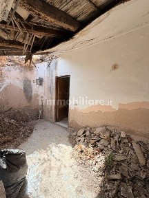 Terratetto unifamiliare via Vittorio Emanuele 195, Quartu, Quartu Sant'Elena