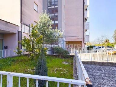 Quadrilocale via Antimo Liberati, San Sisto - Lacugnano, Perugia