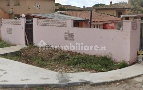 Casa indipendente all'asta via Dell'autonomia Regionale Sarda, 45, Quartu Sant'Elena