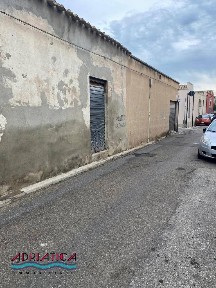 Terratetto unifamiliare via Filippo Corridoni 11, Monreale, Cagliari