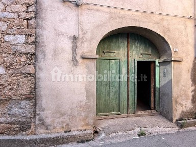 San Vito, via Garibaldi, 23