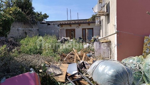 Casa indipendente all'asta Località Riu Maiori via Is Piscinas, 19, Dolianova