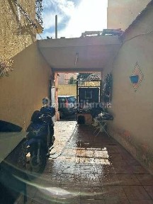 Casa indipendente all'asta via Santa Barbara, 16, Capoterra
