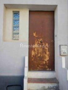 Casa indipendente all'asta via Monteleone, 18, Cagliari