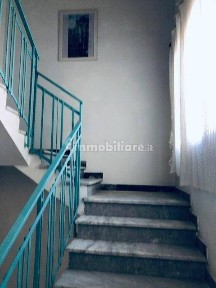 Casa indipendente all'asta via Firenze, 55-57, Quartu Sant'Elena