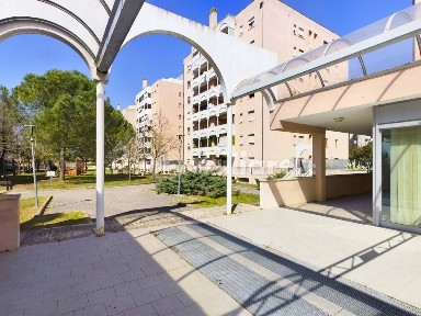 Quadrilocale via Antimo Liberati, San Sisto - Lacugnano, Perugia